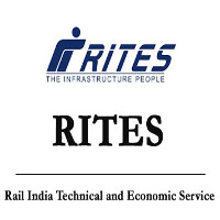 RITES Recruitment 2022 – Apply 19 Engineer Posts
