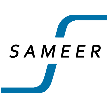 SAMEER  Recruitment 2022 – Apply Various Executive Posts