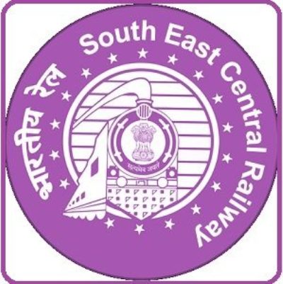 21 Posts - South East Central Railway - SECR Recruitment 2022 - Last Date 25 December at Govt Exam Update