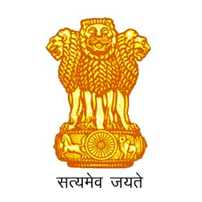 32 Posts - South Indian Multi-State Agriculture co-operative society limited - SIMCO Recruitment 2022 - Last Date 15 October at Govt Exam Update