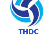 THDC  Recruitment 2022 – Apply 27 Engineer Posts
