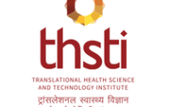 THSTI Recruitment 2022 – Apply Online For 10 Programmer Posts