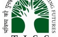 TISS Recruitment 2022 – Walk-in-Interview for Various Counsellor Posts