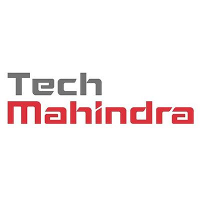 Tech Mahindra Recruitment 2022 – Apply Online for Various Engineer Posts