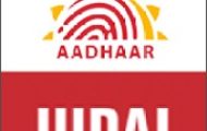 UIDAI Recruitment 2022 – Apply Offline for Various Consultant Posts