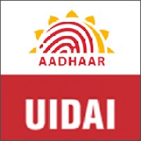 20 Posts - Unique Identification Authority of India - UIDAI Recruitment 2022 - Last Date 27 October at Govt Exam Update