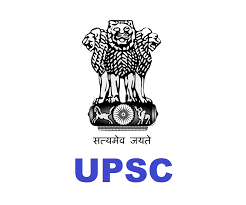 UPSC Recruitment 2022 – Apply Online for 285 Group A Posts