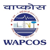 43 Posts - Water and Power Consultancy Services Limited - WAPCOS Recruitment 2022 - Last Date 27 November