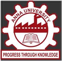 Anna University Recruitment 2022 – Apply Offline for Various Project Assistant Posts