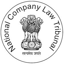 NCLT Recruitment 2022 – Apply Online for 19 Technical Member Posts
