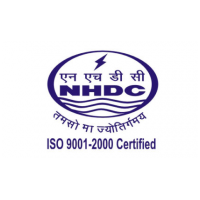 NHDC Recruitment 2022 – Apply Online for Various Technician Posts