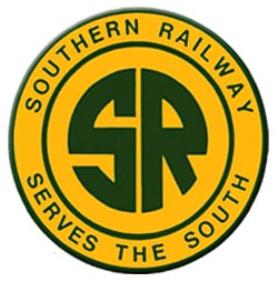 3154 Posts - Indian Southern Railway Recruitment 2022 - Last Date 31 October at Govt Exam Update
