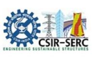 CSIR-SERC Recruitment 2022 – Apply 38 Project Assistant Posts
