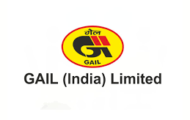 GAIL Recruitment 2023 – Apply Online For Various Executive Trainee Posts