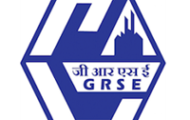 GRSE Recruitment 2022 – Apply Online for Various Superintendent Posts