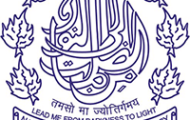NIT Srinagar Recruitment 2022 – Apply 41 Faculty Posts