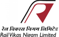 RVNL Recruitment 2022 – Apply Offline for Various Executive Posts