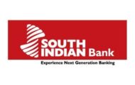 South Indian Bank Recruitment 2022 – Apply Online for Various Executive Posts