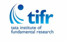 TIFR Recruitment 2022 – Apply Online for 11 Engineer Posts