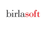 Birlasoft Recruitment 2022 – Apply Online for Various Specialist Posts