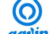 AAVIN Recruitment 2022 – Walk-In-Interview for Various Consultant Posts