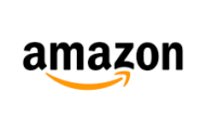 Amazon Recruitment 2022 – Apply Various IT Support Posts
