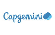 Capgemini Recruitment 2022 – Apply Various SharePoint Posts
