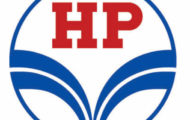 HPCL Recruitment 2022 – Apply 26 Mechanic Posts