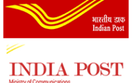 India Post Recruitment 2022 – Apply Offline for 12 Skilled Artisans Posts