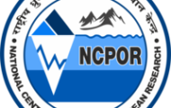 NCPOR Recruitment 2022 – Apply Online for 67 Executive Assistant Posts
