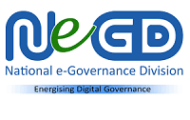 NeGD Recruitment 2022 – Apply Online For 10 Social Media Executive Posts