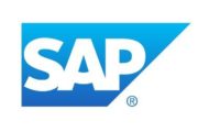 SAP Recruitment 2022 – Apply Online for Various Consultant Posts