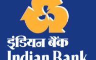 Indian Bank Recruitment 2022 – Apply Offline for Various Faculty Posts