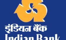 Indian Bank Recruitment 2022 – Apply Offline for Various Vertical Head Posts
