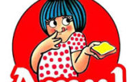 Amul Recruitment 2022 – Apply Online for Various Assistant Posts