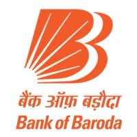 12 Posts - Bank of Baroda - BOB Recruitment 2022 - Last Date 24 October at Govt Exam Update
