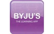 BYJU’S Recruitment 2022 – Apply Various Faculty Posts