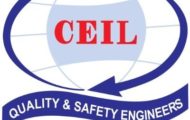 CEIL Recruitment 2022 – Apply Email for Various Officer Posts