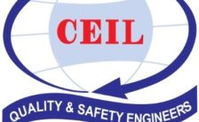 CEIL Recruitment 2022 – Apply Email for Various Officer Posts