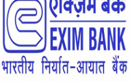 Exim Bank Recruitment 2022 – Apply Online for 19 Officer Posts