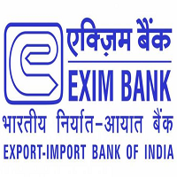 45 Posts - Exim Bank  Recruitment 2022 (All India Can Apply) - Last Date 18 November at Govt Exam Update