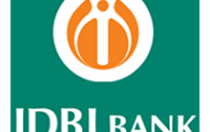 IDBI Bank Recruitment 2022 – Apply E-Mail for Various Officer Posts