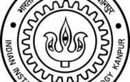 IIT Kanpur Recruitment 2022 – Apply 16 Executive officer Posts
