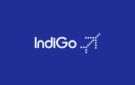 IndiGo Airlines Recruitment 2022 – Apply Various Officer/Executive Posts