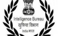 Intelligence Bureau Recruitment 2022 – Apply Online for 1671 Security Assistant Posts