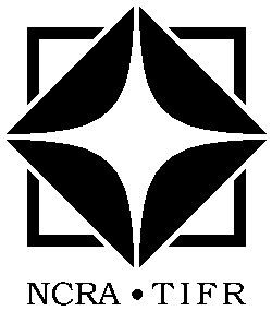 NCRA Recruitment 2022