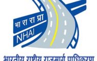NHAI Recruitment 2023 – Apply Online for 18 Executive Posts