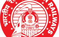 South Western Railway Recruitment 2022 – Apply Offline for 13 Guide Posts