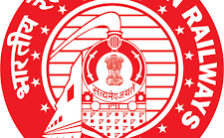 South Western Railway Recruitment 2022 – Apply Offline for 13 Guide Posts