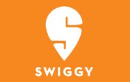 Swiggy Recruitment 2022 – Apply Online For Various Lead Maintenance Posts